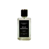 Fragrance & Fabric Wild Essence Inspired By Sauvage - For Men